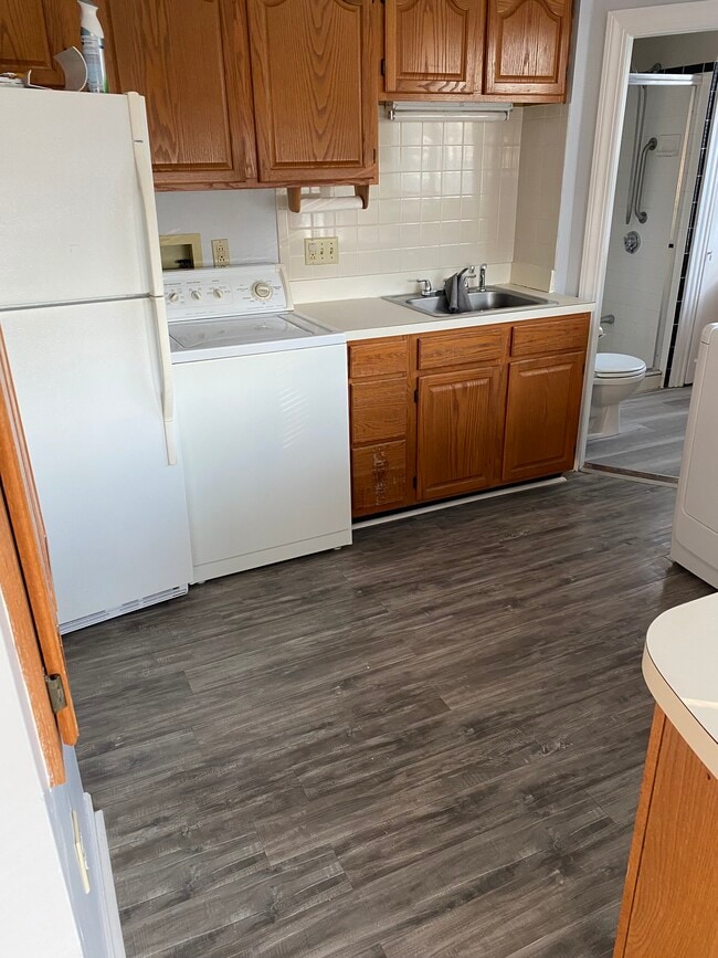 645A Lowell St Unit 645 A Lowell Street Lawrence Ma 01841