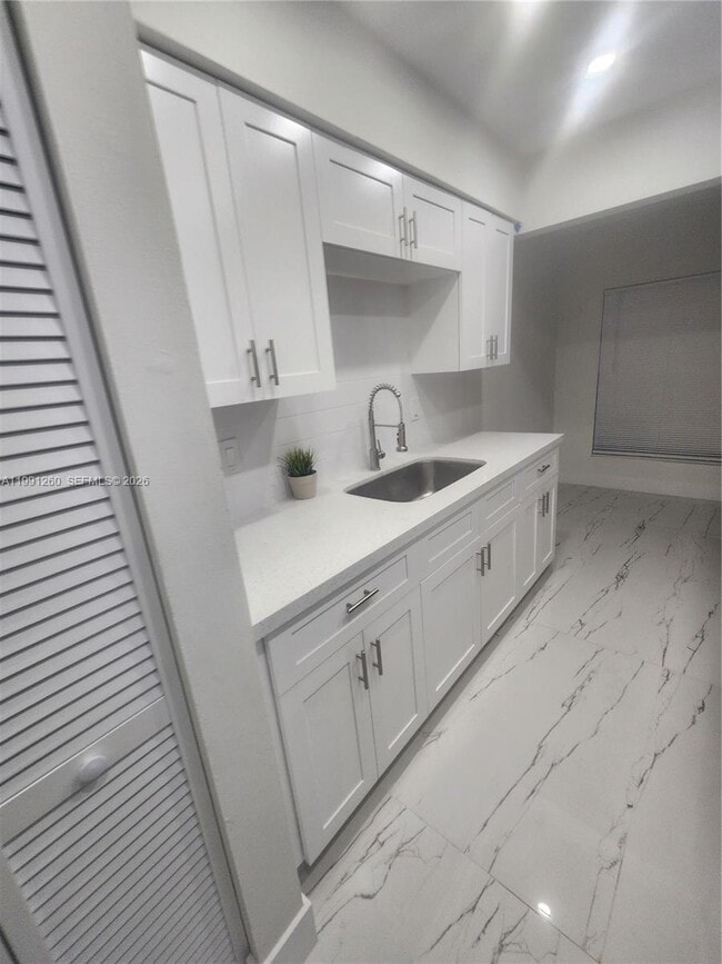 Photo - 1459 Yellowthroat St