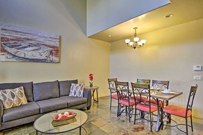 Photo - 4128 N Thurston Ln Unit 4128 #101