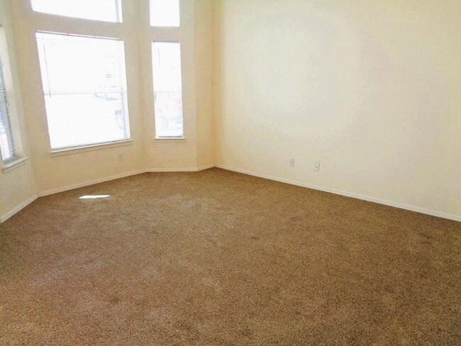 Photo - Delightful Single Level Eastside Home With...