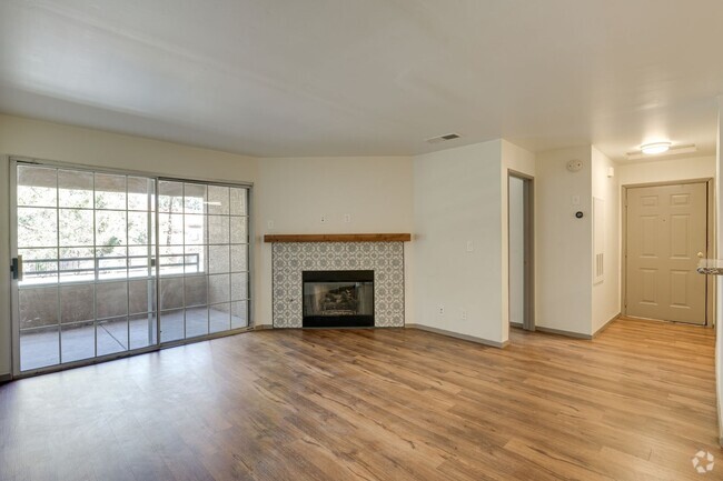 Building Photo - GUARD GATED 2 BEDROOM CONDO! * COMING SOON *
