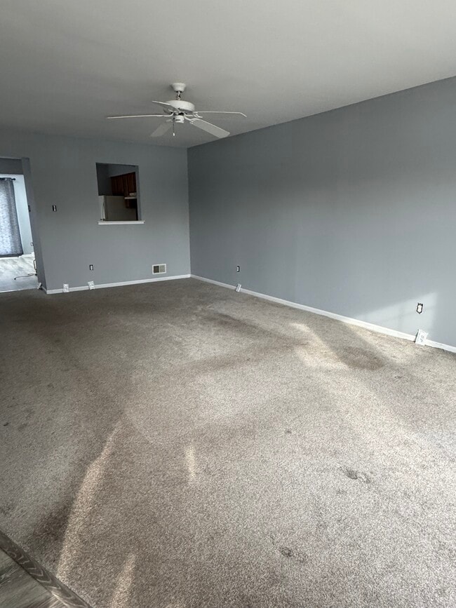 Photo - 180 Leedom Way Unit 180 Leedom Way