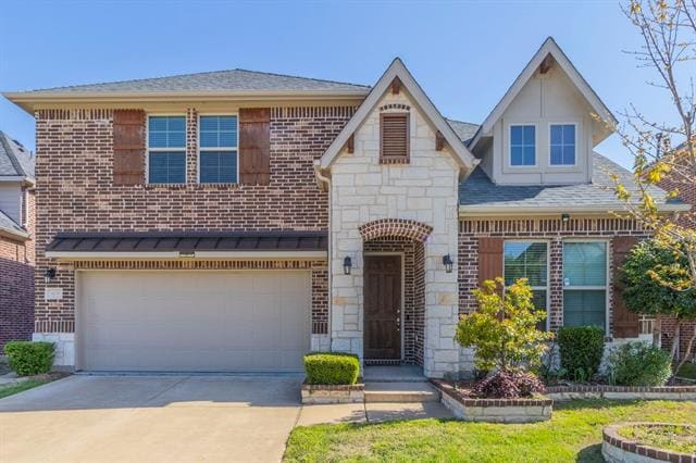 Building Photo - 1109 Mist Flower Dr
