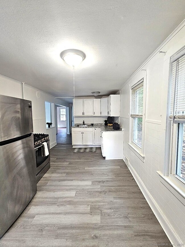 Photo - 10 Benedict St