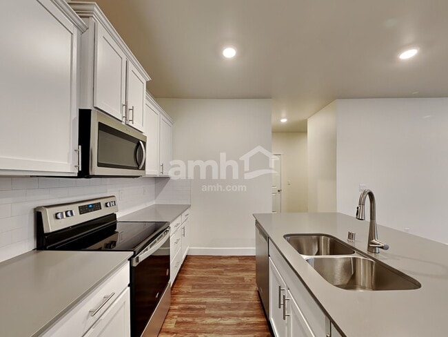 Photo - 17619 42nd Ave Ct E