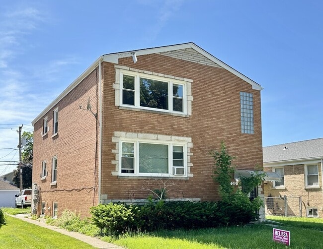 Building Photo - 312 23rd Ave Unit 3