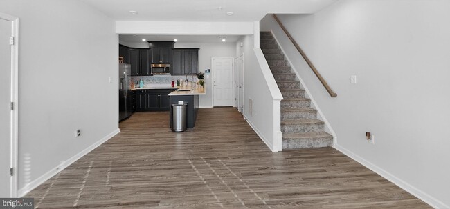 Photo - 10570 Sally Ride Ln