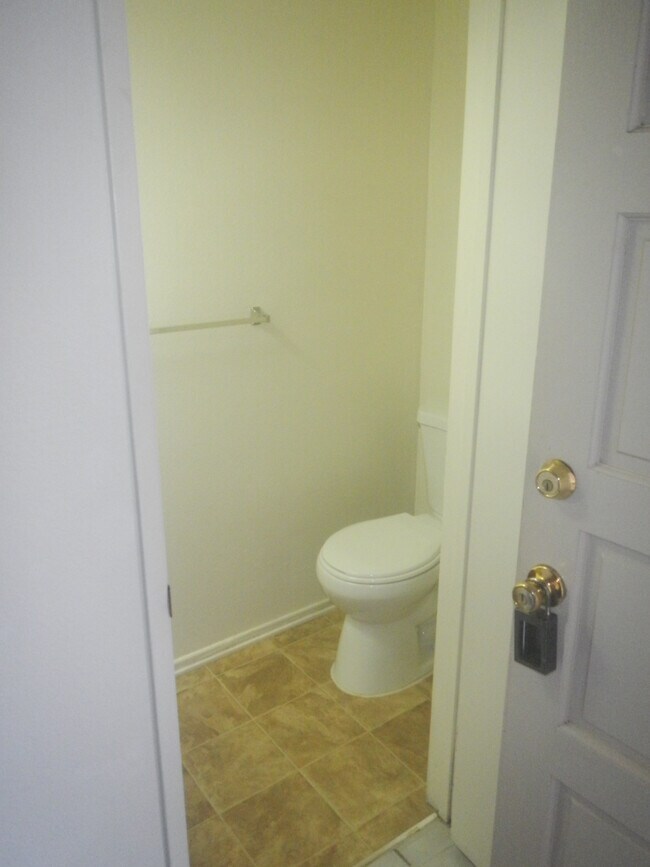 Photo - 602 Center St