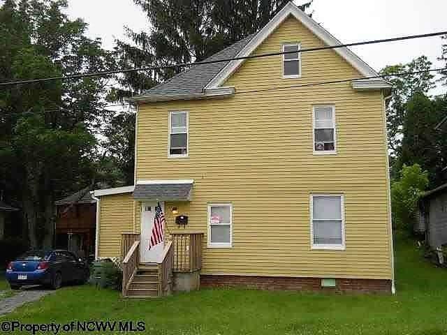 Photo - 200 Gordon St