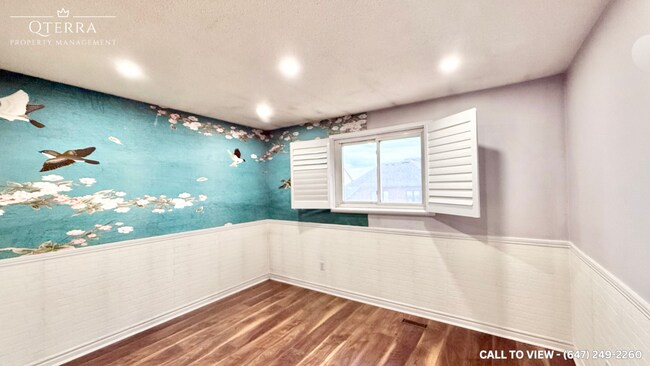 Photo - 1062 Havendale Blvd