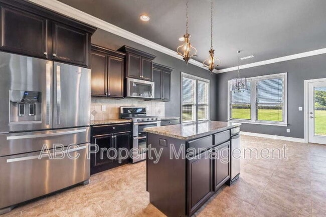 Photo - 2544 Brookwater Ln