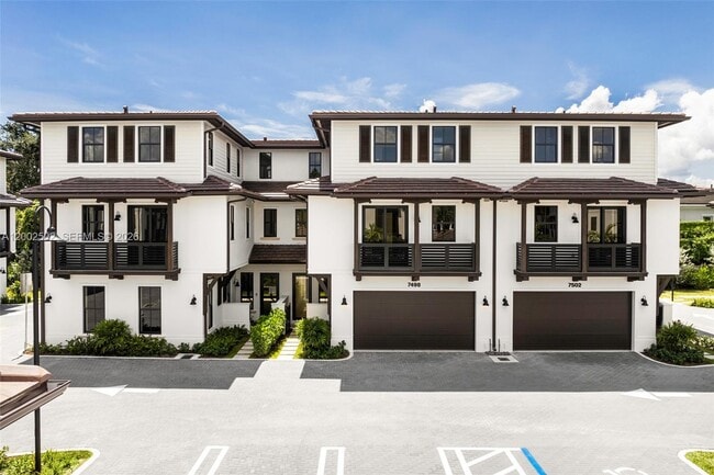 Photo - 7498 SW 100th St