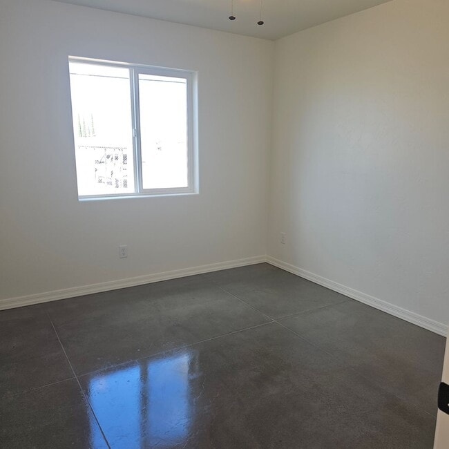 Photo - Brand New Patio Home Unidad "C"