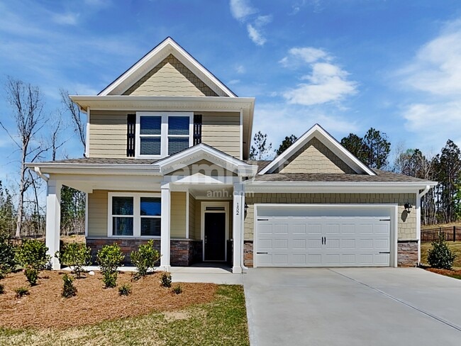 Building Photo - 152 Willow Ln