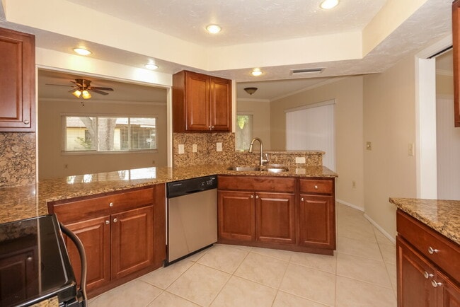 Photo - 4248 Dryden Cir