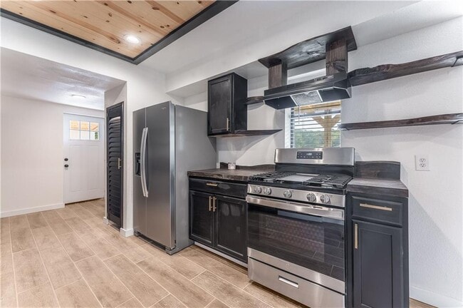 Photo - 15316-15312 W Will Rogers Dr