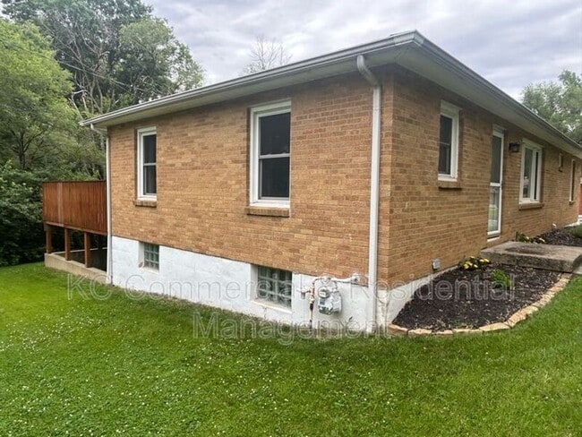 Photo - 6713 NW Evelyn St