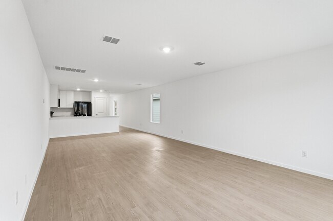 Photo - 419 bower dr