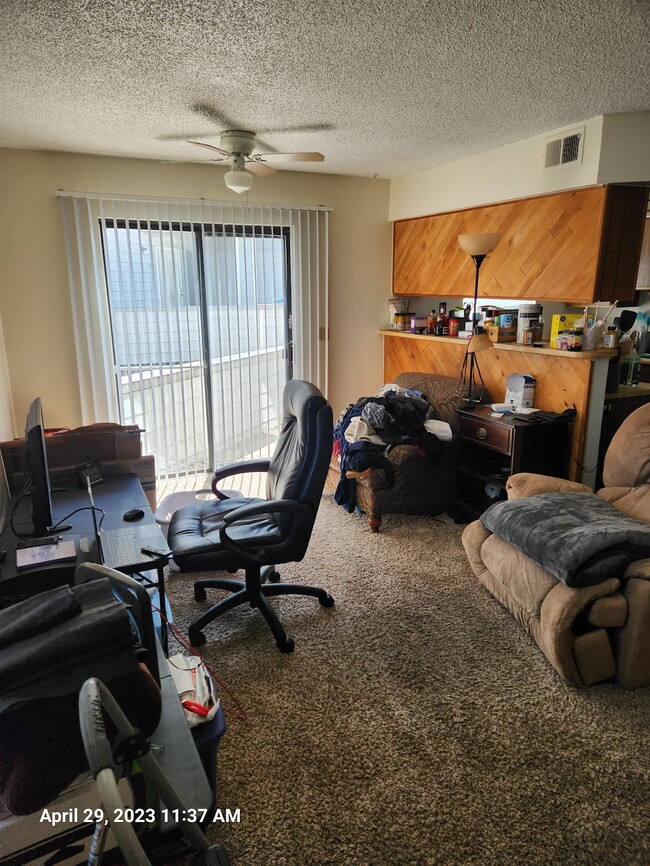 Photo - 17054 E Tennessee Dr