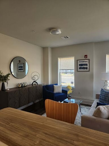 Photo - Concord Residences