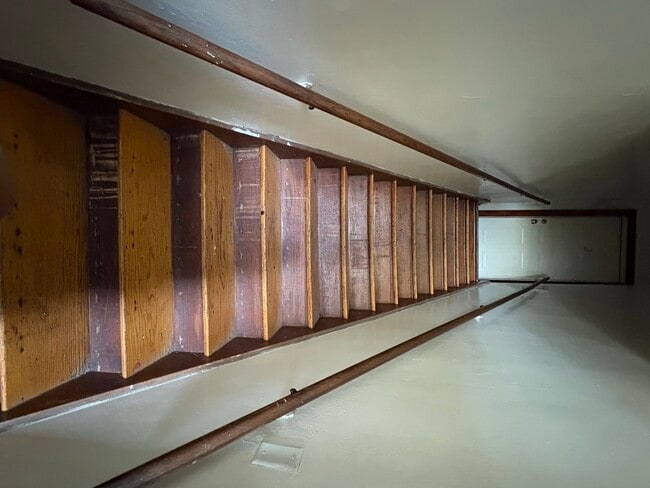 Photo - 83 W 15th St Unit 2