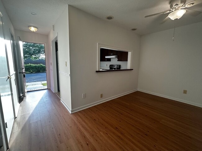 Photo - 2729 Blair stone Ln