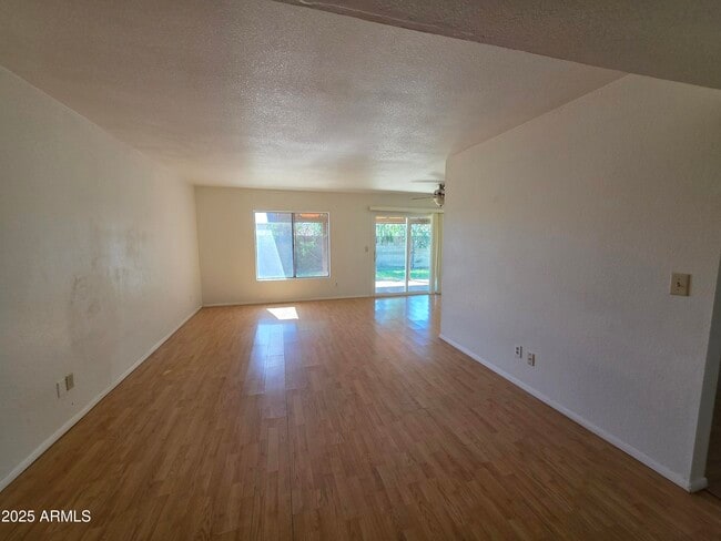 Photo - 6037 W Zoe Ella Way