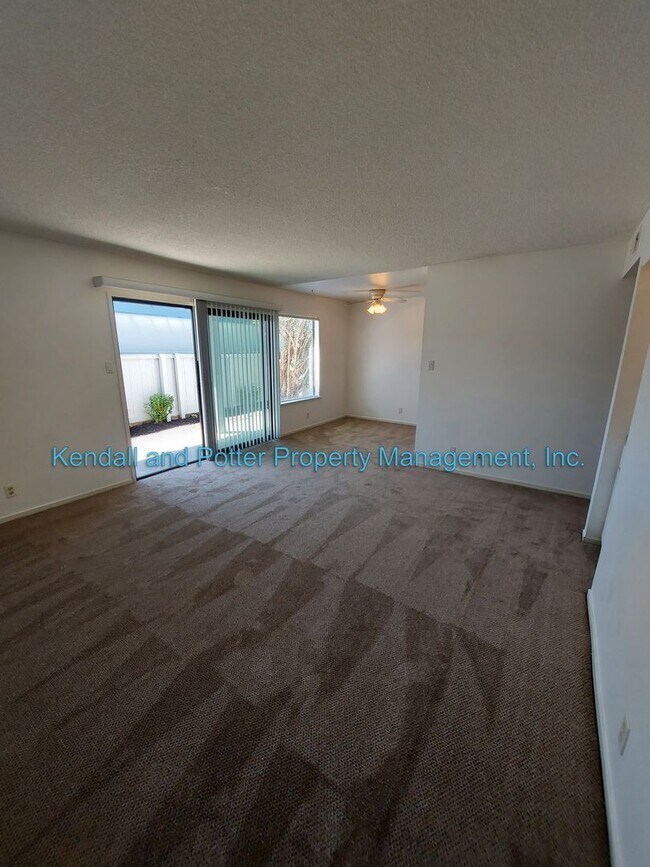 Photo - 2 Bedroom Condo In The Villas Of Capitola!