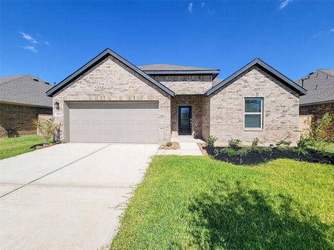 Building Photo - 26622 Castiel Dr Rental