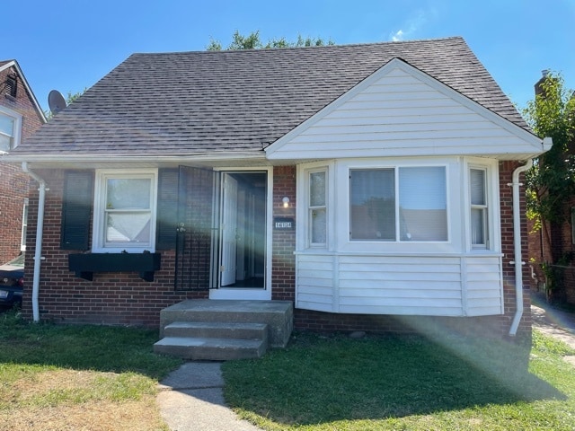 Building Photo - 14134 Collingham Dr