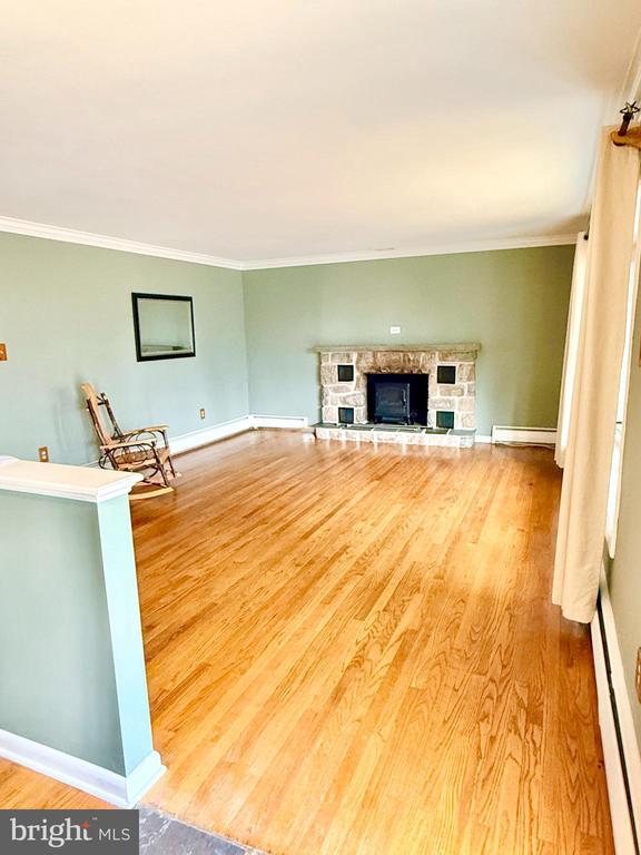 Photo - 2360 New Schuylkill Rd