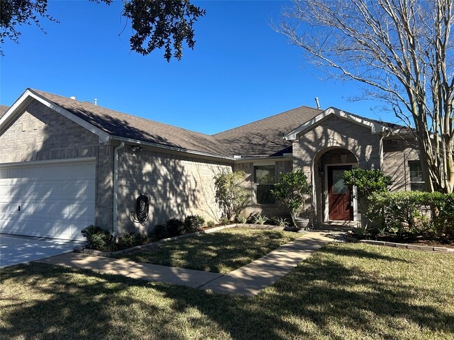 Photo - 5218 Meadow Canyon Dr