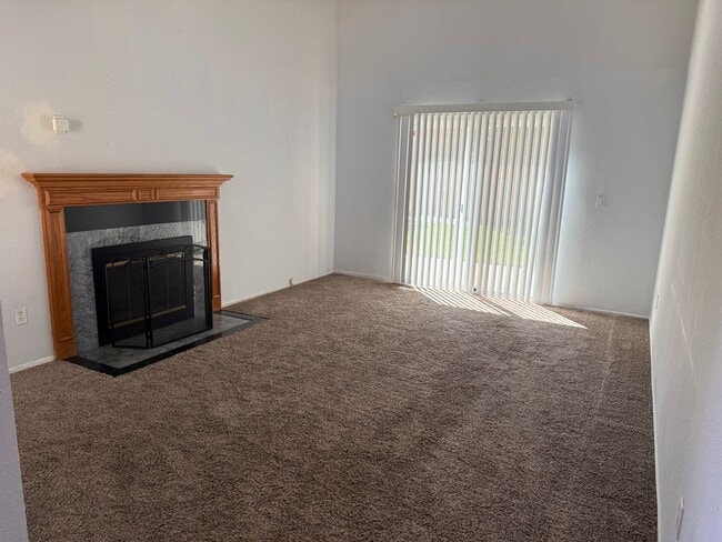 Photo - 1140 Hartford Pl