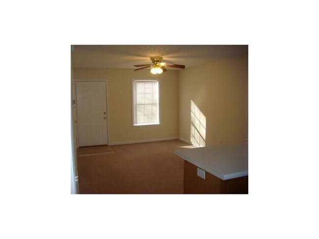 Photo - Stage Road Duplex Available in March!