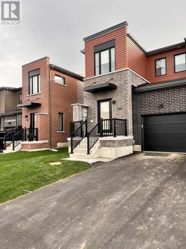 Photo - 149 Gateland Dr