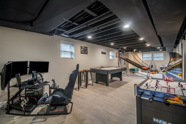 Photo - 5539-47 W Archer Ave Unidad ID1391862P