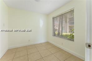 Photo - 10521 SW 157th Pl Unit 102
