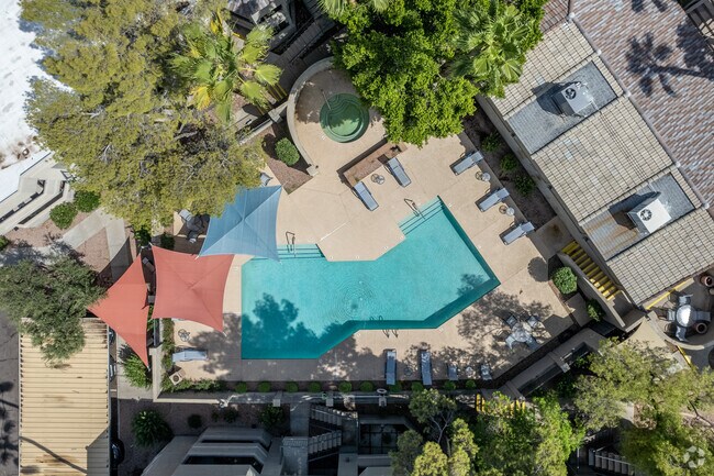 Photo - The Cliffs at North Mountain