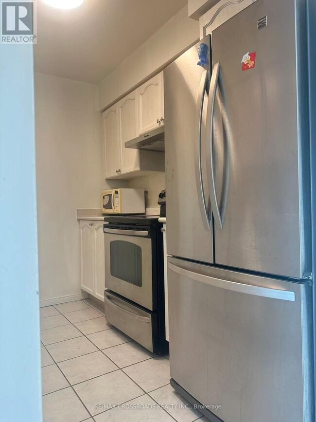 Photo - 1 Pemberton Ave Unit 1709