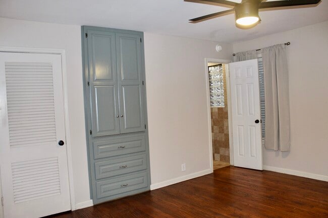 Photo - 10020 Losa Dr