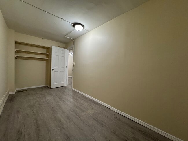 Photo - 53 Van Buren St Unit Basement