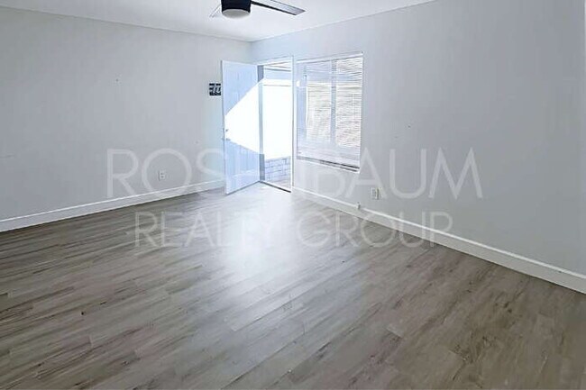 Photo - 548 S Udall Unit 2