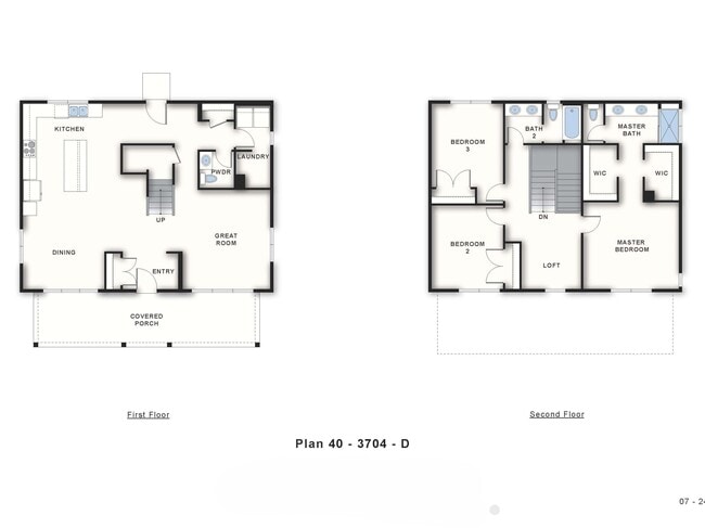 Photo - 4759 Crestone Peak St