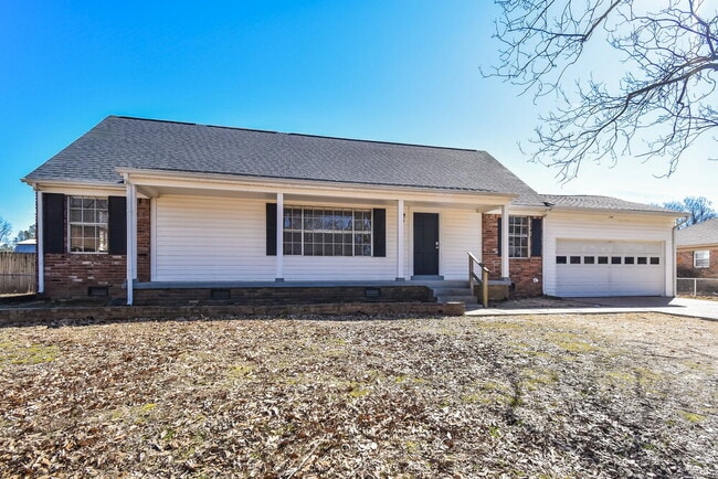 Photo - 3188 Bluefield St