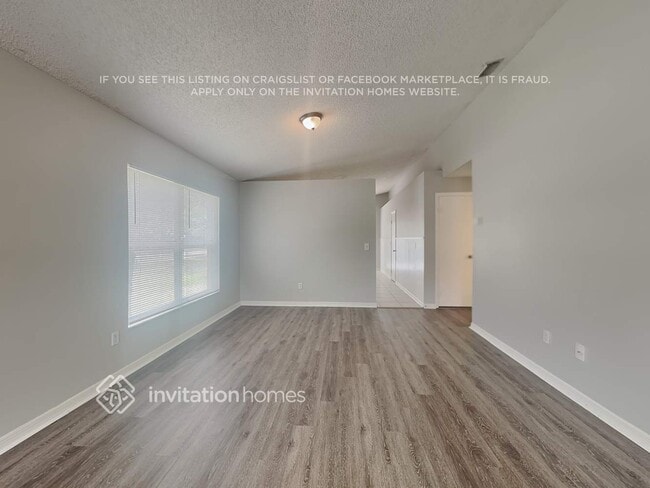 Photo - 1849 Coyote Pl