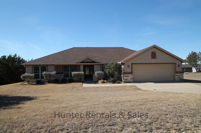 Photo - Chica Ranch!