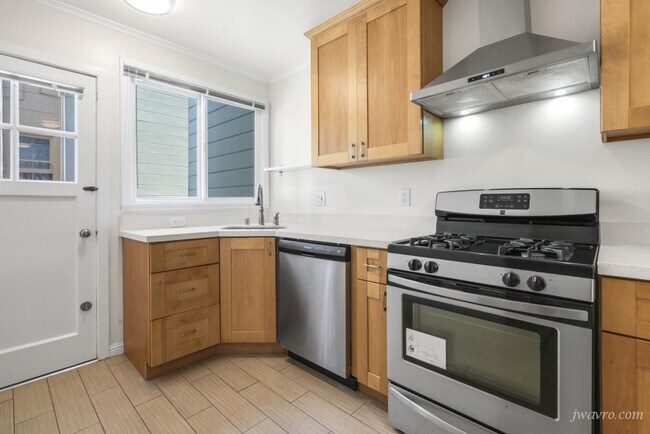 Photo - 1290 38th Ave Condo Unit K