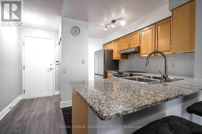 Photo - 83 Borough Dr Unit 2204