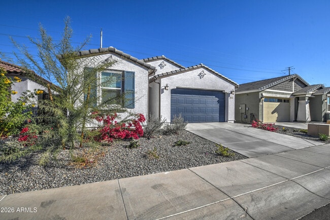 Photo - 29127 N 31st Ln