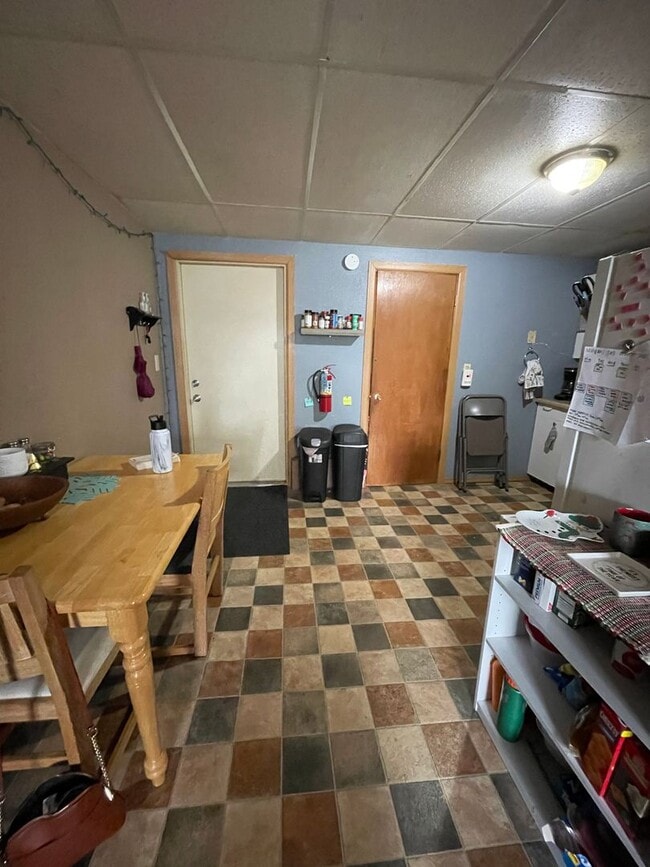 1018 Pine St Unit 1